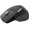 Image de Souris sans fil rechargeable LOGITECH MX Master 4 Mac Noir
