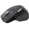 Image de Souris sans fil Logitech MX Master 4 for Mac Noir sidéral en occasion ou reconditionné