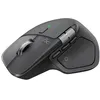 Image de Souris sans fil Logitech MX Master 4 Graphite en occasion ou reconditionné
