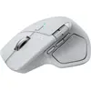 Image de Logitech - Souris Sans Fil Rechargeable  Mx Master 4 Mac Off White