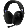 Image de Casque G321 Wireless Noir LOGITECH
