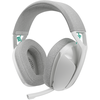 Image de Casque G321 Wireless Blanc LOGITECH