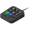 Image de Pavé macro programmable - Filaire - Logitech - MX Keypad - Graphite