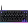 Image de Clavier gamer LOGITECH G512 X 75 Noir