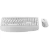 Image de Logitech MK880, US INT'L QWERTY