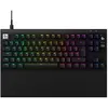Image de Clavier gaming filaire Azerty Logitech Pro X2 Rapid Noir en occasion ou reconditionné