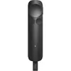 Image de Pointeur laser LOGITECH SPOTLIGHT 2 GRAPHITE