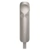 Image de Logitech Spotlight 2, télécommande de présentation (Sable)