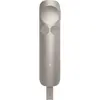 Image de Pointeur laser LOGITECH SPOTLIGHT 2 SAND