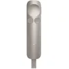 Image de Télécommande de présentation - Sans fil - Logitech - Spotlight 2 - Bluetooth/USB-C - Sable
