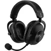 Image de Logitech - Casque Gamer  G Pro X 3 Lightspeed Noir