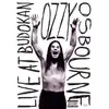 Image de Live At The Budokan DVD en occasion ou reconditionné