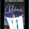 Image de Au coeur du stade en occasion ou reconditionné