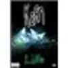 Image de Live at Hammerstein en occasion ou reconditionné
