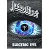Image de Electric eye en occasion ou reconditionné
