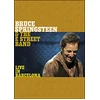 Image de Live In Barcelona DVD en occasion ou reconditionné