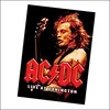 Image de Live At Donington DVD en occasion ou reconditionné