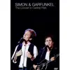 Image de The concert in Central Park en occasion ou reconditionné