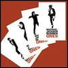 Image de Number ones en occasion ou reconditionné