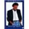 Image de Starry night en occasion ou reconditionné