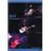 Image de Live in Denver en occasion ou reconditionné