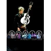 Image de A Reality tour DVD en occasion ou reconditionné