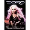Image de Classic diamonds the DVD en occasion ou reconditionné