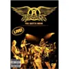 Image de You gotta move/plus cd en occasion ou reconditionné