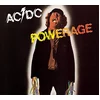 Image de Powerage en occasion ou reconditionné