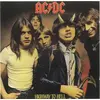 Image de Highway To Hell en occasion ou reconditionné
