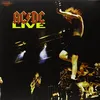 Image de Live '92 Edition Collector en occasion ou reconditionné