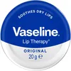 Image de vaseline liptherapy original