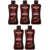 Image de Hawaiian Tropic Mini huile sèche protectrice SPF15, 100 ml