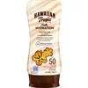 Image de H.Tropic Locion Silk Fp50 180