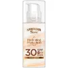 Image de Hawaiian Tropic Silk Hydration Air Soft Face Sun Lotion SPF 30 50 ml