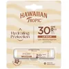 Image de Hawaiian Tropic - Hydrating protection - Baume à lèvres SPF 30 (4g)