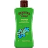 Image de HAWAIIAN Tropic - Gel Après Soleil Rafraichissant Aloe