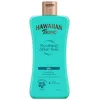 Image de Hawaiian Tropic Soothing After Sun Gel (Cooling Aloe) 200 ml