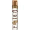 Image de HAWAIIAN Tropic Mousse Autobronzante Clair à Medium 200 ml