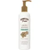 Image de HAWAIIAN Tropic Lait Corporel Bronzage Progressif 290 ml