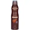 Image de Hawaiian Tropic Island Glow Protective Dry Oil Spray SPF 30 177 ml