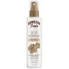 Image de Hawaiian Tropic Self Tanning Water Light/Medium 190 ml