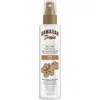 Image de HAWAIIAN Tropic - Eau Autobronzante Foncé - 200ml