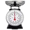 Image de TERRAILLON Tradition 500 Noire 14477 14477