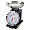 Image de TERRAILLON - TRAD500DUALNOIRE
