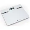 Image de TERRAILLON - TRACKER