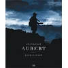 Image de Live = vivant - Blu-Ray en occasion ou reconditionné