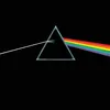 Image de The Dark Side Of The Moon en occasion ou reconditionné