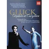 Image de Orphée et Eurydice en occasion ou reconditionné