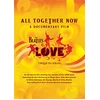 Image de All together now en occasion ou reconditionné